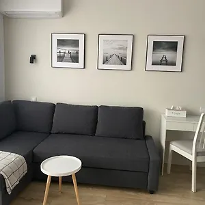 Apartament Skipper Apartament