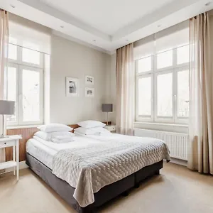 Baltica Gdańsk